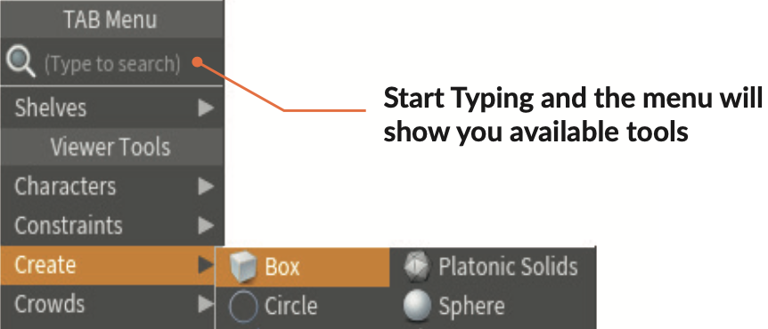../../_images/tab-menu.png